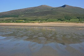 Gowlane Strand - geograph.org.uk - 1576950.jpg