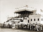 Grand Stand Malakpet 1880.jpg