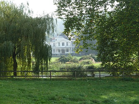 Gravenvoeren-Kasteel Altembrouck1.JPG