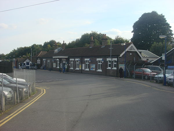 Great Missenden railway station 1.jpg