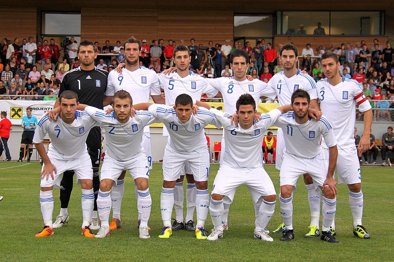 File:Greece U-21-national football team 2011-09-05 (01).jpg