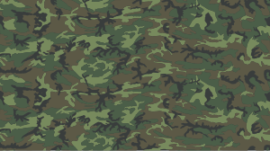 Erdl Pattern Wikipedia - conetral army uniform pants roblox