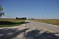 GreeneCountyIA LincolnHighway ButtricksCreekToGrandJunctionSegment.jpg