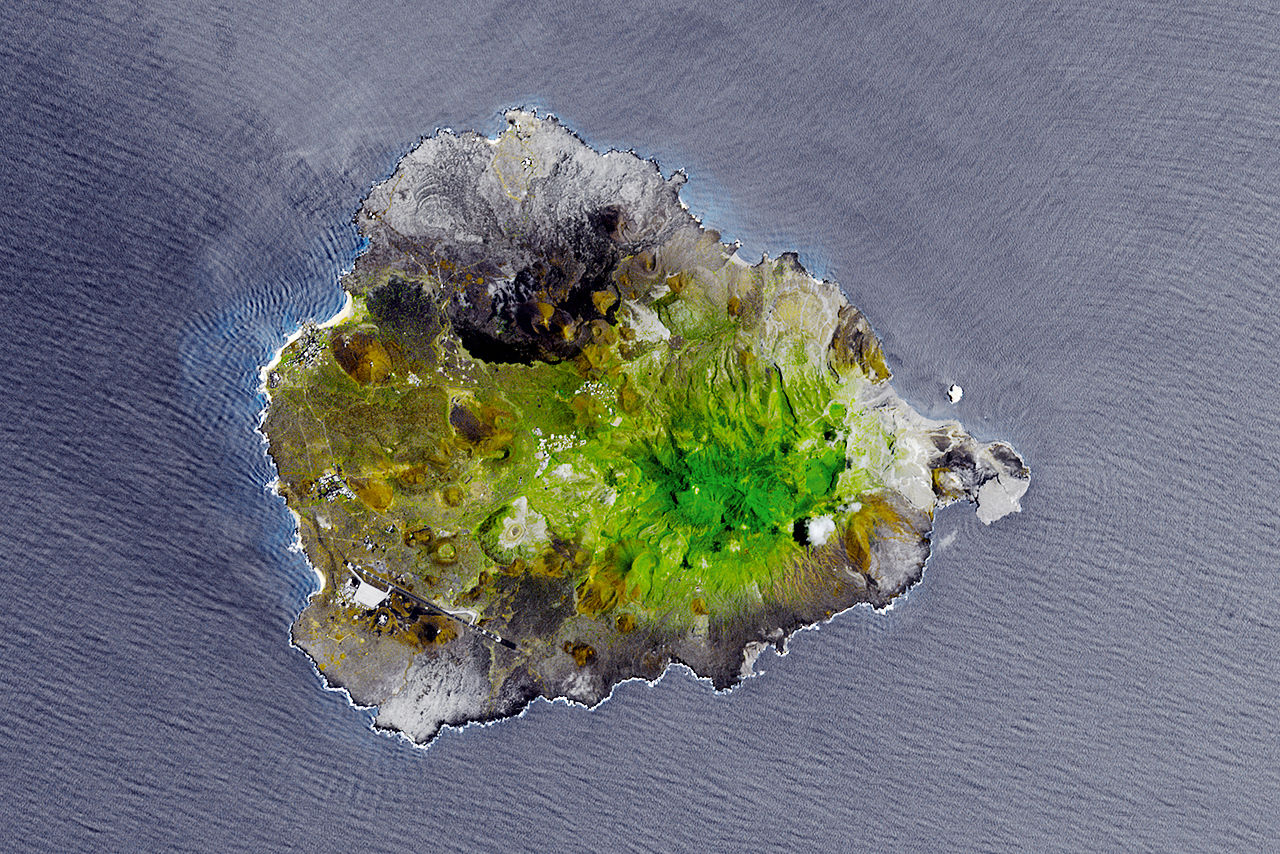 1280px-Greening_Ascension_Island.jpg