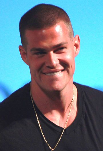 Greg Finley