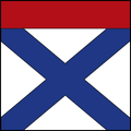 Wappen von Greppen