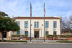 Gridley City Hall (2023)-104A0979.jpg