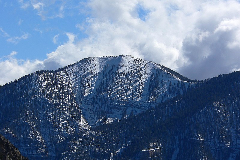 File:Griffith Peak 3.jpg