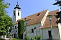 wikimedia_commons=File:Großmugl Pfarrkirche.jpg