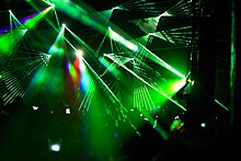 Groove Armada Wikipedia