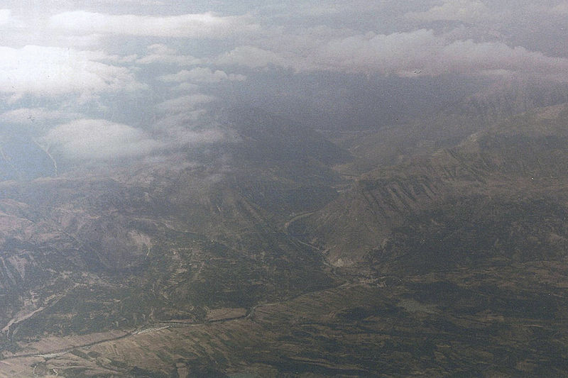 File:Gryka e këlcyrës.jpg