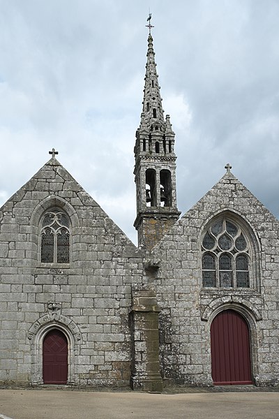 File:Guengat Église Saint-Fiacre 542.jpg