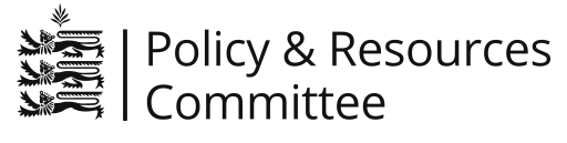 File:Guernsey P&RC logo.svg