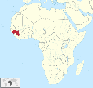 Guinea in Africa.svg