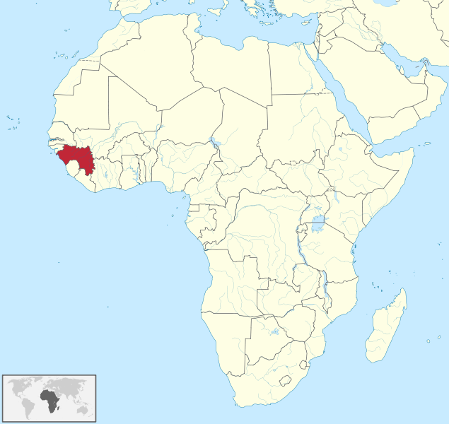 File:Guinea in Africa.svg