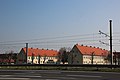 regiowiki:Datei:Guntramsdorf-Eichkogelsiedlung 5252.JPG