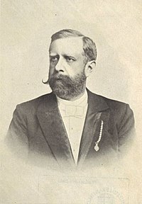 Gustav Gschier