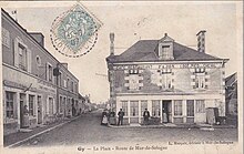 Bestand:Gy-en-Sologne_Carte_postale_1907.jpg