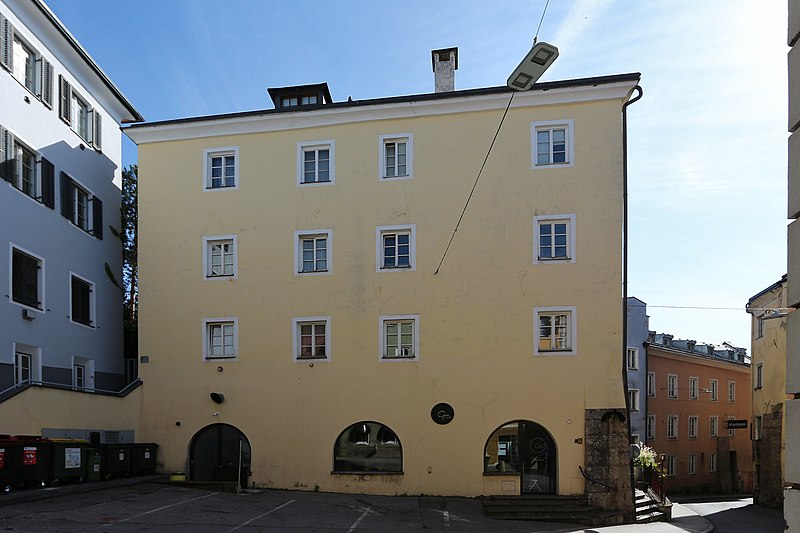 File:Höttinger Gasse 6 (IMG 1096).jpg