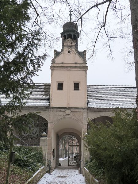 HAL StadtgottesackerEingTorturm