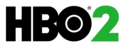 HBO 2 Logo Poland.png