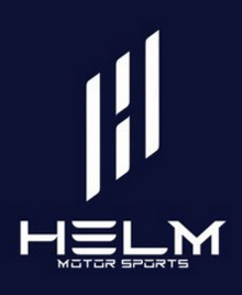 HELM MOTORSPORTS logo.png
