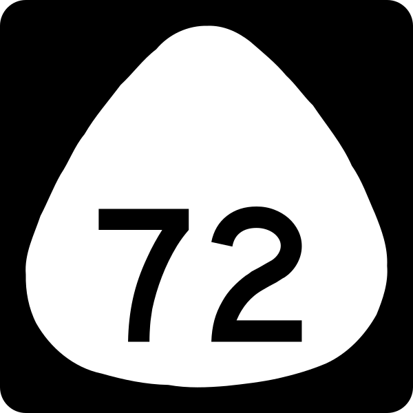 File:HI-72.svg