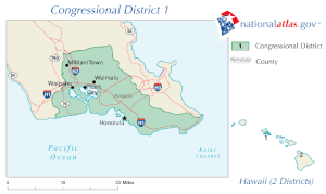 HI district 1-108th.gif