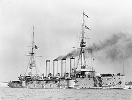 HMS Euryalus (1901) .jpg