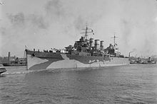 HMS Suffolk (55).jpg