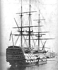 HMS Victory 1884.jpg