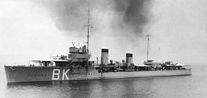 HNLMS Banckert.jpg