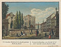 Hackescher Markt um 1830.jpg