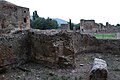 Hadrian's villa near Tivoli 322.JPG