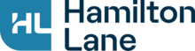 Hamilton Lane logo (new).png