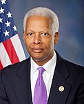 Hank Johnson officiële foto 2.jpg