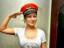 Hard Kaur: Alter & Geburtstag