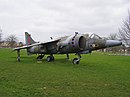 Harrierxv752.jpg
