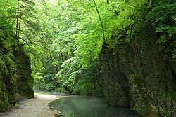 Hasenbach im Glastal 2013.jpg