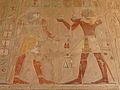 Hatshepsut temple38.JPG
