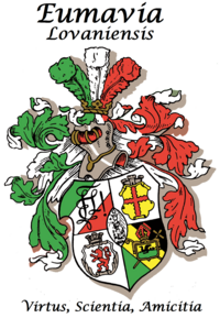 Hauptwappen-eumavia.png