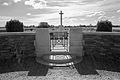 Haverskerque British Cemetery