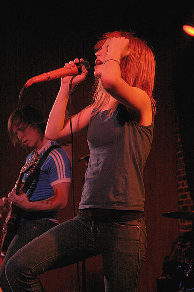 File:Hayley Williams van Paramore.jpg