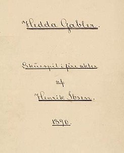 Hedda Gabler.jpg