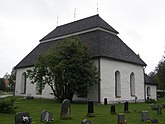 Fil:Hede kyrka.JPG