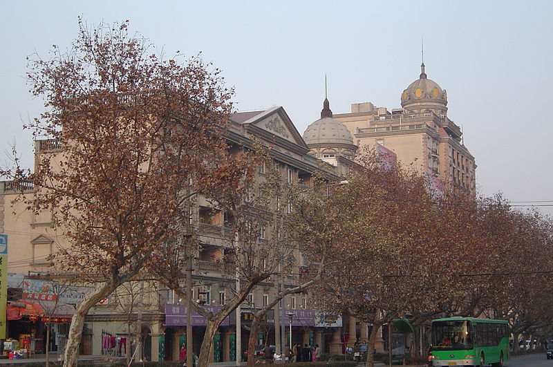 صورة:Hefei-Jan-2005.JPG