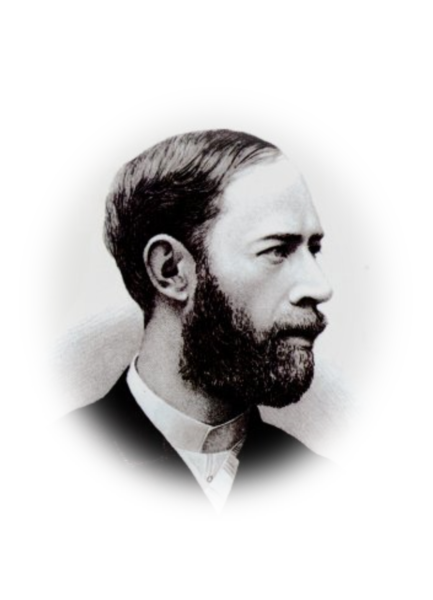 File:Heinrich Rudolf Hertz 2 (cropped).png