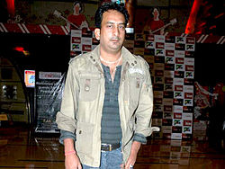 Hemant Pandey.jpg