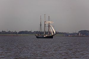 Hendrika Bartelds (Ship) 2011-by-RaBoe-01.jpg