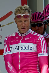 Jorg Ludewig (2006) Henninger Turm 2006 -T-Mobile Team-d.jpg